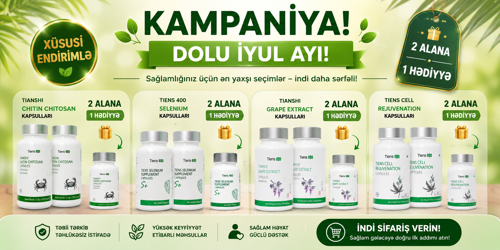 İyul Kampaniyası